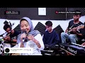Download Lagu PUTUS TALI CINTA BUNDA DADANG ANESA LIVE MUSIK TENGDUNG VOC. NESA NATA JAYA