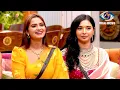 Download Lagu Bigg Boss 19 Today NEW PROMO: Akshay Kumar Aur Arshad Warsi Ne Li Contestants Ki Class