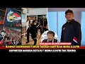 PAGI2 HEBOH! Pelatih veteran tanah air sindir blunder Indra Sjafri~Netizen Filipina soroti Struick