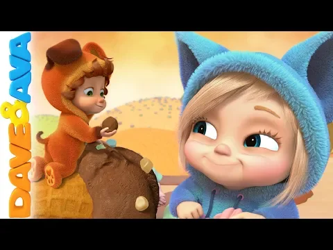 Video Play