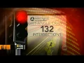 Traffic cams Beneficial or intrusive
