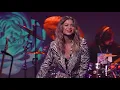 Sofia Reyes - ¿Qué Ha Pasao’?  (Live from YouTube Space LA)