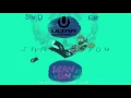 Download Lagu Shape Of You (Remix) w/ Lean On w/ Yeah! w/ Bumaye (Major Lazer Mashup UMF 2017) Silv Ü Edit