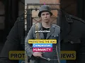 Download Lagu Heroes of Humanity: #Holocaust #RighteousAmongTheNations #HeroesOfHumanity