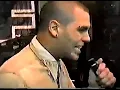 Alien Ant Farm   Movies (First Music Video)
