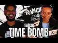 Download Lagu 🎵 Rancid - Time Bomb REACTION