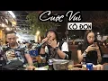 Download Lagu Cuộc Vui Cô Đơn #CVCD [cover] Phiên bản say xỉn thất tình nghe muốn rụng cả tim