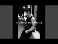 Download Lagu Xiong Di Xiang Ni Le