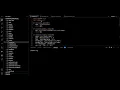 CS50P final project