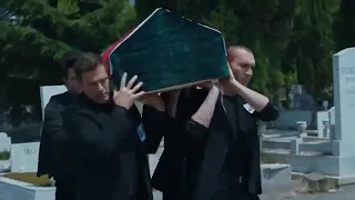 راح الزين راح الغالي ابو الطيبة موت يافوز حالات واتساب العهد SÖZ 