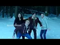 Download Lagu Qayamat se pehle Qayamat Hai Yaaro