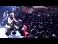 Download Lagu GENERAL MUZKA - NATISOLA  (XMA13)
