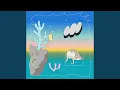 Download Lagu Grove Of The Koi