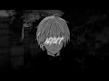 Download Lagu NEWLIGHTCHILD- DANCE FLOOR ♡speed up♡
