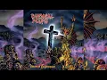 Download Lagu KEMATIAN KIMIA - Times of Inquisition (Album Lengkap 2025) DEATH THRASH METAL
