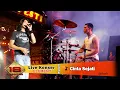 Download Lagu Live Konser Element Band - Cinta Sejati @Std Blang Asan Singli Aceh 23 Juni 2006