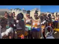 Lagu Umhlonyane wakwaMchunu #bhincanation #ebuntombini #zulu #ntombikamkhwibi