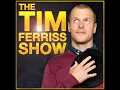 Amelia Boone on Beating 99 of Men and Suffering for a High-Performance Life