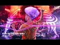 Download Lagu Tham Phú Phụ Bần Remix (Bản Hot TikTok) - Duyên Tình Ta Tan Nát Cũng Là Do Em Gieo Trái Ngang Remix