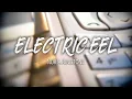 Nokia Electric Eel Ringtone 🎼🎵 🎶