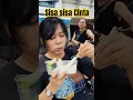 Download Lagu Bila kau Menatapku? #shorts #sisasisacinta #cover