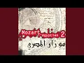 Download Lagu Al Sahm al Taéh (After Mozart's \