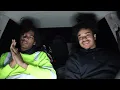 Lil Nuu - Wicked Inna RaQ 2 (feat. G Herbo) REACTION 😱  | W/REALDEALGANG 🔥 | (MUST WATCH🤯)