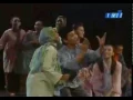 Download Lagu Pentas 1: Natrah (Teater)