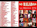 74.27  ZAPATOS POM POM - JOHNNY TEDESCO