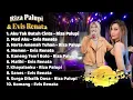 Download Lagu Riza Palupi dan Evis Renata Tanpa Iklan 2023 MP3