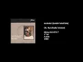 M-BASIC SANDY MARTON - Ok Run Radio Version