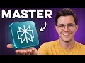 Master 95 of Perplexity In 16 Minutes Full Guide