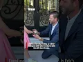 Eric Trump shares daddy daughter pic