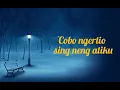 Download Lagu Lirik Lagu Nutupi Laraku || Happy Asmara #happyasmara #nutupilaraku