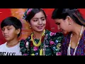 Download Lagu Malu Pata मालुपात Dauda Live | Prabhu Raj Pandey_Ibsu Sanjyal_Suprim Malla | देउडा बिशेस दोहोरी