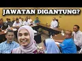 Download Lagu KEJUTAN BERLAKU DALAM PKR? 2 ORANG KUAT SEDIA DIGANTUNG JAWATAN DAN TUGAS?