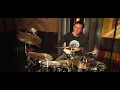 Download Lagu René Creemers - Jingles All The Way - Recorded by Sebastiaan van Bijlevelt  www.gallowaystudio.nl