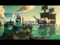 LA DAMA DEL MAR  [IA VERSION JOSE ANDREA MAGO DE OZ] #magodeoz #mägodeoz #ias #mago #666