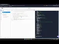 Building Weather APP using Node js and Repl it No Talking ASMR