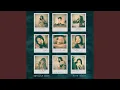 Download Lagu Reunion