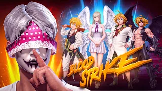          التحديث الجديد خرافي دندنها