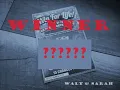 WIN FOR LIFE NJ LOTTO WIN Scratch Off