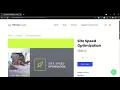 Online Sale - Responsive HTML5 eCommerce Template
