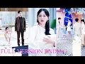 Download Lagu 💔Wife returns as the richest heiress, scaring cheating husband \u0026 the mistress to tears!KDrama