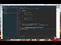 JavaScript S03E24 Objects and Arrays forEach
