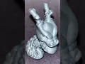 How to get rid of layer lines on your 3D print