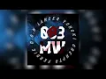 More Than Friends - 083 Most Wanted