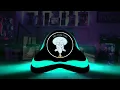Download Lagu DJ MELODY PLAT KT X CINTA SEJATI (Slowed+Reverb) SOUND Xyray || DJ FYP TIKTOK 2023