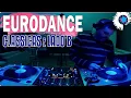 Download Lagu SET 173 – Eurodance de Verdade: Clássicos + Lado B pra te levar longe