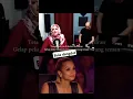Download Lagu Bule dangdut.nyanyi lagu sebujur bangkai Rhoma irama